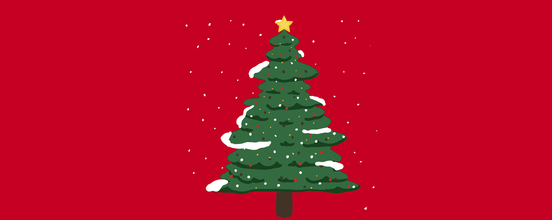 Champagne Diogène Tissier - Fermeture pour congés de fin d’année du 26 décembre au 9 janvier 2026 - Joyeuses fêtes 