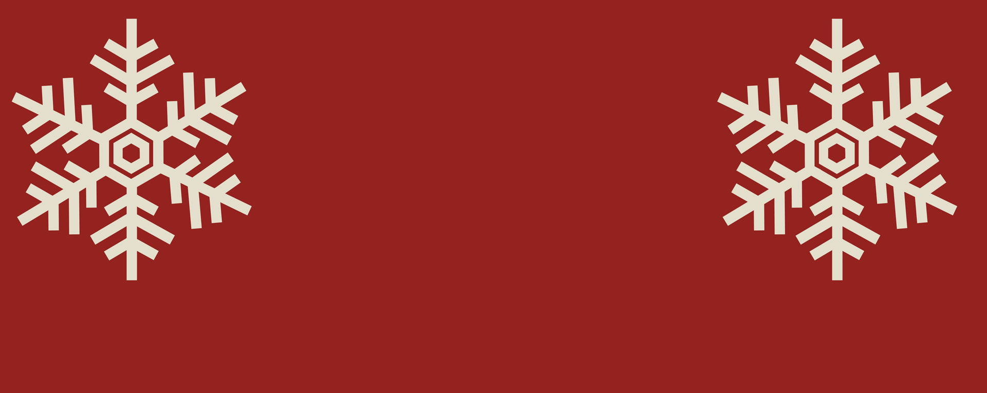 Champagne Diogène Tissier - Fermeture pour congés de fin d’année du 26 décembre au 9 janvier 2026