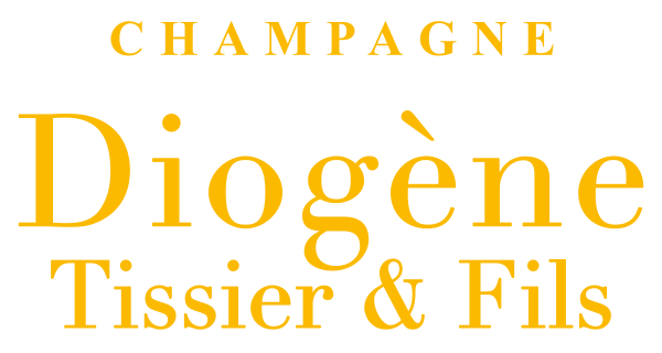 Champagne Diogène Tissier